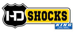 HD Shocks
