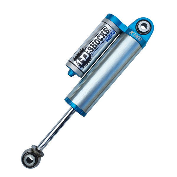 3.0 HD SHOCKS BILLET PIGGYBACK 14.197/21.197 7.00 STROKE 3/4 X 1-3/4 | 1 X 1-3/4